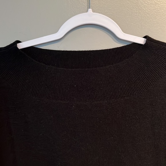 27 miles - Picture 2 of 7